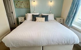 The Wayfarer Inn